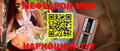 гидропоника Малоярославец